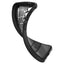 Spigen Rugged Armor – dėklas Samsung Galaxy S24 (matinė juoda)