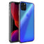 Zizo Refine – dėklas iPhone 11 Pro (Horizon)