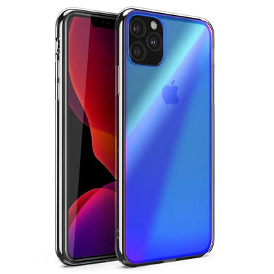 Zizo Refine – dėklas iPhone 11 Pro (Horizon)