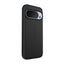 Speck ImpactHero Slim – dėklas Google Pixel 10 / Google Pixel 10 Pro (juodas)