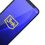 3mk FlexibleGlass – Hibridinis stiklas iPhone 12 Pro Max