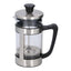 Alpina – prancūziškas kavinukas (French Press), 1 l, 10x23 cm