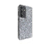 Case-Mate Twinkle – dėklas Samsung Galaxy S24 (Disco)