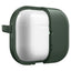 Spigen Vault – dėklas Apple AirPods Pro 3 (Midnight Green)