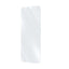 Cellularline Impact Glass - Grūdintas apsauginis stiklas Samsung Galaxy S23 / S22