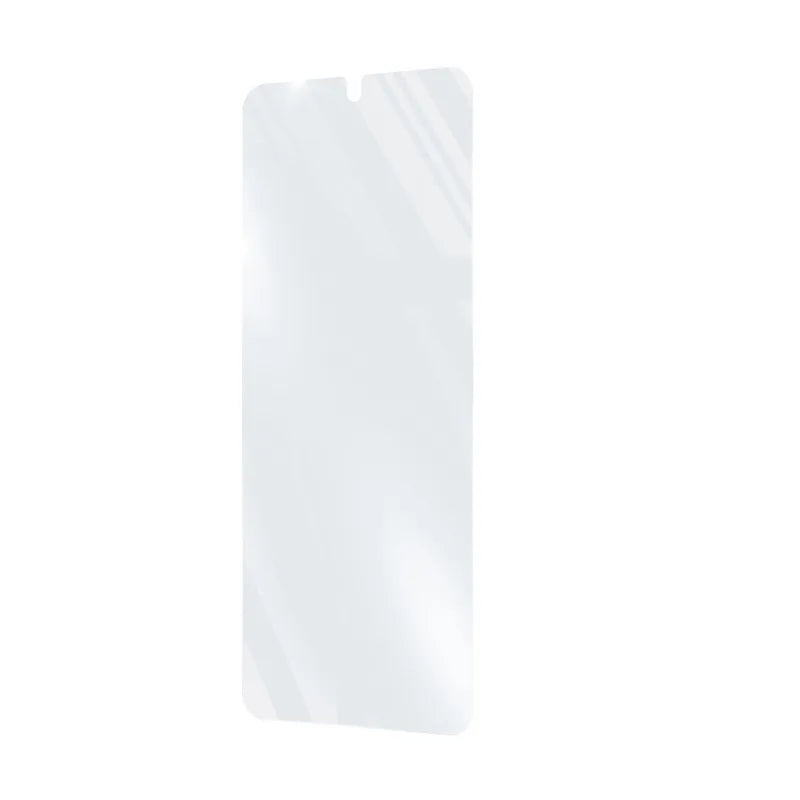 Cellularline Impact Glass - Grūdintas apsauginis stiklas Samsung Galaxy S23 / S22