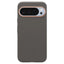 Spigen Nano Pop Mag MagSafe – dėklas Google Pixel 10 Pro XL (Papaya Gray)