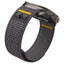 Spigen Athlex Air – dirželis Apple Watch 44/45/46/49 mm (Active Gray)