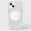 Case-Mate Twinkle MagSafe - iPhone 15 Plus dėklas (Disco)