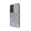Case-Mate Twinkle – dėklas Samsung Galaxy S24 (Disco)