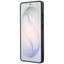 Red Bull Meshed Powerbar MagSafe – „Samsung Galaxy S26 Ultra“ dėklas (tamsiai mėlynas)