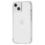 „Case-Mate Tough Clear MagSafe“ – dėklas „iPhone 14“ / „iPhone 13“ (skaidrus)