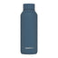 Quokka Solid – nerūdijančio plieno termo gertuvė 510 ml (Stone Blue)