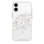 Case-Mate Karat MagSafe – dėklas „iPhone 16 Plus“ su perlamutro intarpais (A Touch of Pearl)