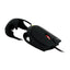 Gamdias Apollo Optical – optinė žaidimų pelė (3200 DPI)
