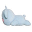Line Friends BT21 - Pliušinė pagalvėlė 28 cm KOYA Baby