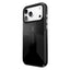 Speck Candyshell Icon MagSafe – dėklas, skirtas iPhone 18 Pro Max / 17 Pro Max (Black Licorice)