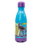 Disney Stitch – „Beach“ kolekcijos buteliukas, 560 ml
