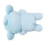 Line Friends BT21 - Pliušinė pagalvėlė 28 cm KOYA Baby