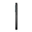 STM Reawaken Ripple MagSafe – Dėklas skirtas iPhone 15 (Juoda / Atlanto spalva)