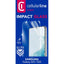 Cellularline Impact Glass - Grūdintas apsauginis stiklas Samsung Galaxy S23 / S22