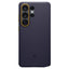Spigen Nano Pop Mag MagSafe – dėklas Samsung Galaxy S26 Ultra (Blueberry Navy)