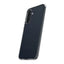 Spigen Liquid Crystal – dėklas Samsung Galaxy A36 5G (skaidrus)