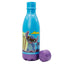 Disney Stitch – „Beach“ kolekcijos buteliukas, 560 ml