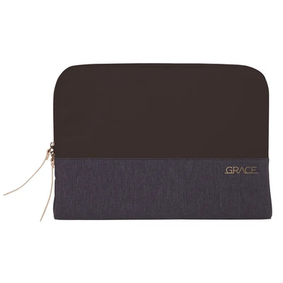 STM Grace – dėklas „MacBook Pro 15““ / 15“ nešiojamajam kompiuteriui (night sky)