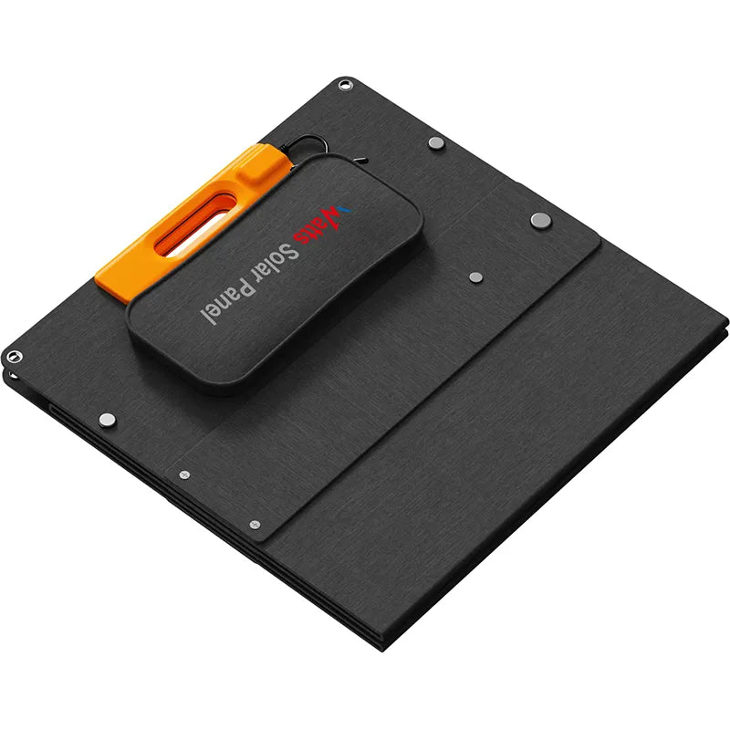 Wonder Ws210 – 210W saulės skydelis su MC4 išvestimi (juodas)