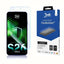 3mk FlexibleGlass – hibridinis stiklas Samsung Galaxy S26