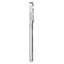 Spigen Ultra Hybrid Mag MagSafe – dėklas, skirtas Samsung Galaxy S25 Edge (Neo One)