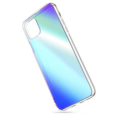 Zizo Refine – dėklas iPhone 11 Pro (Horizon)