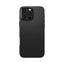 Spigen Liquid Air – dėklas iPhone 16 Pro Max (Matte Black)