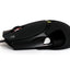 Gamdias Apollo Optical – optinė žaidimų pelė (3200 DPI)