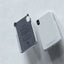 Nordic Elements Original Idun – dėklas iPhone Xs Max (šviesiai pilkas)