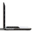 Spigen AirSkin – dėklas MacBook Pro 16" (M5/M4/M3/M2/M1/2026-2021) (Frost Black)