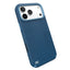 Speck Presidio2 Grip MagSafe – dėklas, skirtas iPhone 18 Pro Max / 17 Pro Max (Deep Sea)