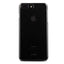 Moshi XT Black - dėklas, skirtas iPhone 7 Plus (Stealth Black)