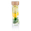 Alpina – terminis stiklinis butelis (dvigubos sienelės) 450 ml