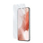 Cellularline Impact Glass – grūdintas apsauginis stiklas Samsung Galaxy S23+ / S22+