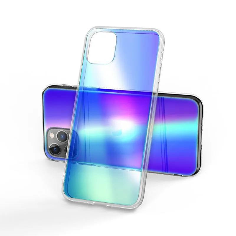 Zizo Refine – dėklas iPhone 11 Pro (Horizon)