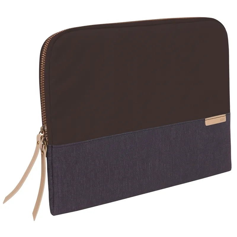 STM Grace – dėklas „MacBook Pro 15““ / 15“ nešiojamajam kompiuteriui (night sky)