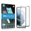 Mocolo 2.5D Full Glue stiklas - Samsung Galaxy S22+ apsauginis stiklas