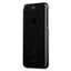 Moshi XT Black - dėklas, skirtas iPhone 7 Plus (Stealth Black)