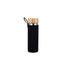 Alpina – terminis stiklinis butelis (dvigubos sienelės) 450 ml
