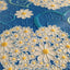 Nexgen 3D efekto lipdukai skirti iPad 2/3/4 (Hearts and Daisies 3D)