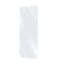 Cellularline Impact Glass – grūdintas apsauginis stiklas Samsung Galaxy S23+ / S22+