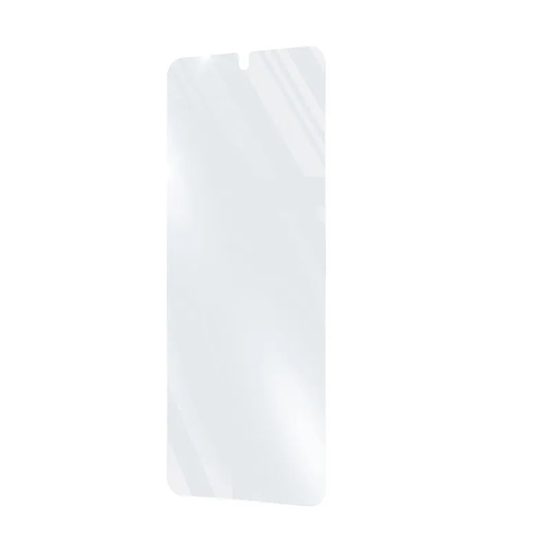 Cellularline Impact Glass – grūdintas apsauginis stiklas Samsung Galaxy S23+ / S22+