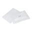 Tucano Nido kietas apsauginis dėklas - Case MacBook Air 15" M4 (2025) / M3 (2024) / M2 (2023) (skaidrus)